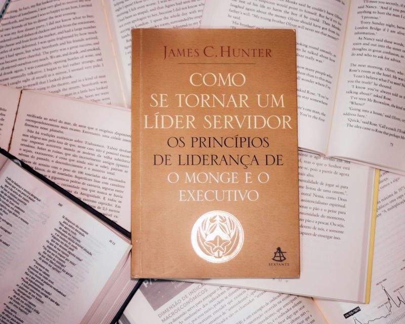 Gestión fiscal y tributaria